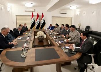 الموعد الفاصل.. الإطار يكشف ما ينتظر المرحلة المقبلة