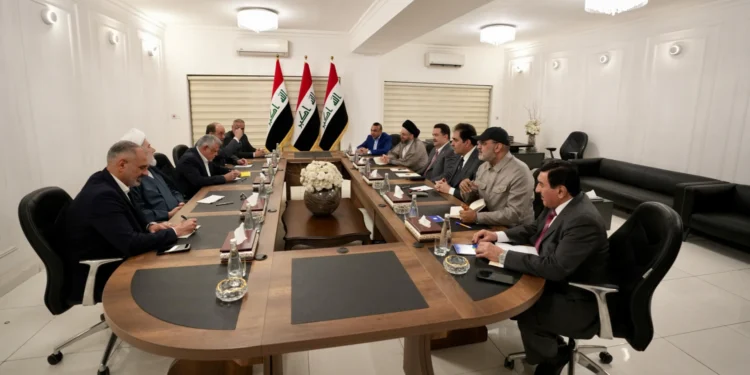 الموعد الفاصل.. الإطار يكشف ما ينتظر المرحلة المقبلة