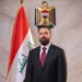 الزيدي يستبق زيارته إلى السعودية بمقال عن علاقة البلدين ويعرض وساطة العراق بين القوى الإقليمية