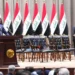 “تسقيط سياسي”.. تصريحات بشأن استحداث “وزارة الذكاء الاصطناعي” تثير غضب “خدمات” من أحد نواب الحكمة