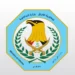 تاجر مخدرات يحتجز عائلته في بغداد.. إصابة منتسب وانتحار المتهم بعد محاصرته