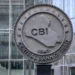 البنك المركزي يرد على أنباء الـ600 مليار دينار.. ماذا بشأن سعر الصرف؟