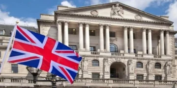 البنك المركزي البريطاني يحذر من تصاعد مخاطر الهجمات السيبرانية بالذكاء الاصطناعي