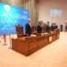خاص: اتفاقات جديدة بشأن الكابينة الوزارية.. ترشيح ياسر صخيل لحقيبة الداخلية و4 نواب للزيدي