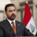 الزيدي إلى الرياض والكويت.. الأمن الإقليمي والهجمات العابرة للحدود في صدارة الجولة الخليجية