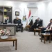 ديالى تلغي الخط الذهبي.. جدول جديد للمولدات وتسعيرة بـ9 آلاف للأمبير