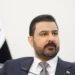 الزيدي يصل نينوى لافتتاح مشاريع خدمية وسط ترقب بشأن مطار الموصل الدولي