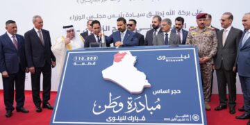 دون تحديد موعد لتوزيعها.. تصريح جديد من الإعمار بشأن “المليون قطعة”