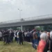 الخضراء أمام احتجاج جديد.. حملة الشهادات والأوائل يطالبون بحقوقهم في موازنة 2027