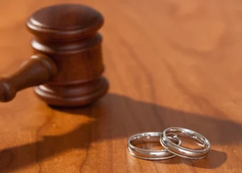 أكثر من 42 ألف عقد زواج وطلاق في العراق خلال أيلول