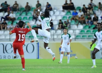 دوري نجوم العراق ينطلق اليوم بأربع مواجهات في الجولة العاشرة.. والكرمة بالصدارة