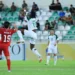 دوري نجوم العراق ينطلق اليوم بأربع مواجهات في الجولة العاشرة.. والكرمة بالصدارة