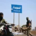 اشتباكات جديدة غربي السويداء بعد استهداف نقطة للحرس الوطني بمسيّرة