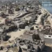 الموصل القديمة توثّق ذاكرة 500 دار تراثية وتواجه خطر الهدم والتشويه