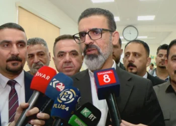 فراغ إداري في كركوك.. التركمان يسعون للاحتفاظ بمنصب المحافظ