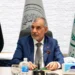 المالية توجّه الرافدين بإطلاق قروض الموظفين وتسهيل تمويل القطاع الخاص