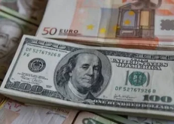 الدولار يتذبذب في آسيا.. اضطرابات فرنسا وإيطاليا تضغط على ثقة الأسواق
