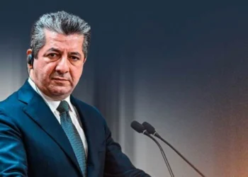 بارزاني يصعّد ضد مقاطعة البرلمان.. الديمقراطي ينتظر لقاء الاتحاد الوطني