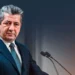 بارزاني يصعّد ضد مقاطعة البرلمان.. الديمقراطي ينتظر لقاء الاتحاد الوطني