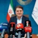 طهران تشتكي من إغلاق منفذ الشيب.. وتكشف موقفها من القرار العراقي