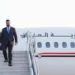 الزيدي يتجه إلى بيروت ودمشق.. جولة جديدة لبحث الملفات المشتركة