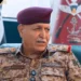 رحيل المفتش العسكري العام جاسم التميمي.. وزارة الدفاع تنعى أحد قادتها