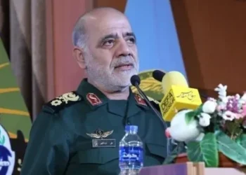 طهران تتحدى واشنطن في الخليج.. عبد اللهي يتوعد بمنع عودة القوات الأميركية