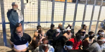 مقتل شخص وإصابة 3 آخرين بمشاجرة مسلحة في منطقة البياع ببغداد