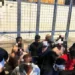 مقتل شخص وإصابة 3 آخرين بمشاجرة مسلحة في منطقة البياع ببغداد