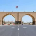 رئيس مجلس ميسان يهدد بالعصيان المدني إذا لم يُفتح منفذ الشيب خلال 3 أيام