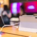 آبل تكشف عن iPad mini الجديد وتصفه بـ”الأهم” في تاريخ السلسلة