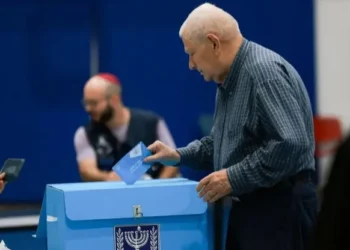 إسرائيل أمام انتخابات مفصلية.. نتنياهو يواجه اختبار السلطة وسط انقسام داخلي