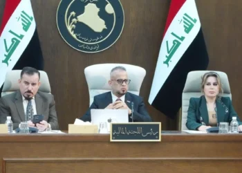 العجز يقترب من أبواب المتقاعدين.. 360 مليار دينار تكشف ضغطاً متصاعداً على خزينة العراق