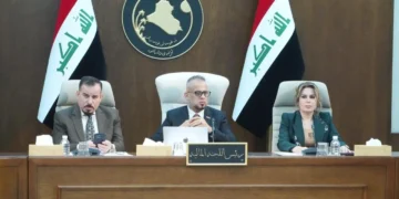 العجز يقترب من أبواب المتقاعدين.. 360 مليار دينار تكشف ضغطاً متصاعداً على خزينة العراق