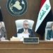 العجز يقترب من أبواب المتقاعدين.. 360 مليار دينار تكشف ضغطاً متصاعداً على خزينة العراق