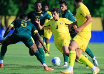 دوري نجوم العراق يستأنف الجولة الـ12 بثلاث مواجهات في الأنبار وكربلاء وأربيل