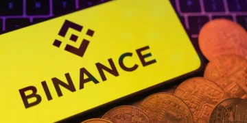 اختراق أمني يكبد شركة بينانس 6.3 مليار دولار