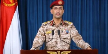 الحوثيون ينفون استهداف مكة ويحددون طبيعة أهدافهم داخل السعودية