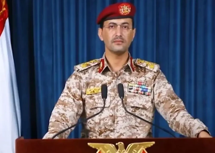 الحوثيون ينفون استهداف مكة ويحددون طبيعة أهدافهم داخل السعودية