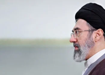 خامنئي يوجه القوات الإيرانية بالرد الفوري على أي تهديد دون قيود جغرافية