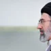 خامنئي يوجه القوات الإيرانية بالرد الفوري على أي تهديد دون قيود جغرافية