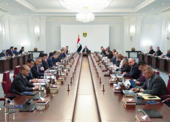 مجلس الوزراء يوافق على تصفير الرسوم الجمركية على منظومات الطاقة الشمسية المستوردة