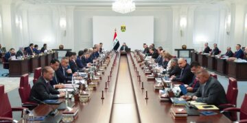 مجلس الوزراء يوافق على تصفير الرسوم الجمركية على منظومات الطاقة الشمسية المستوردة