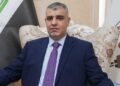 وزارة الاقتصاد الرقمي والحوكمة تفتتح مشوارها بتظاهرات واحتجاجات.. ووزيرها يعد باستمرار صرف مخصصات موظفيها