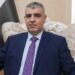 وزارة الاقتصاد الرقمي والحوكمة تفتتح مشوارها بتظاهرات واحتجاجات.. ووزيرها يعد باستمرار صرف مخصصات موظفيها