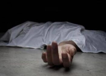 انتحر ابنهم فادعوا مقتله.. الشك يفك “شفرة” حادثة الوحدة شرقي بغداد واعتقال 4 من أفراد عائلته