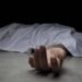 انتحر ابنهم فادعوا مقتله.. الشك يفك “شفرة” حادثة الوحدة شرقي بغداد واعتقال 4 من أفراد عائلته