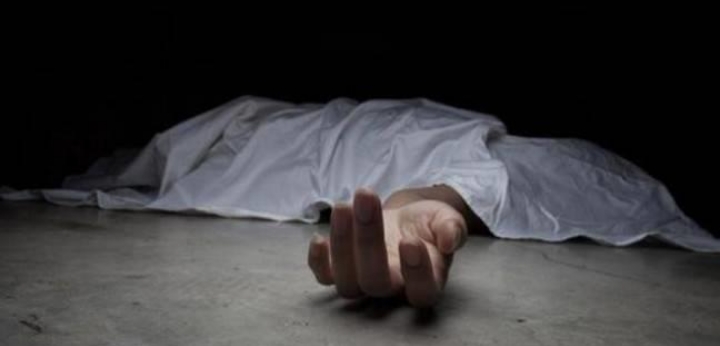 انتحر ابنهم فادعوا مقتله.. الشك يفك “شفرة” حادثة الوحدة شرقي بغداد واعتقال 4 من أفراد عائلته