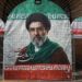 ظهور جديد في قلب المشهد الإيراني.. مجتبى خامنئي يجتمع مع قاليباف؟!
