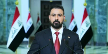 وفق قانون الإرهاب.. الحكومة تقرر تحريك شكاوى ضد المحرضين والمعرقلين لقرار حصر السلاح